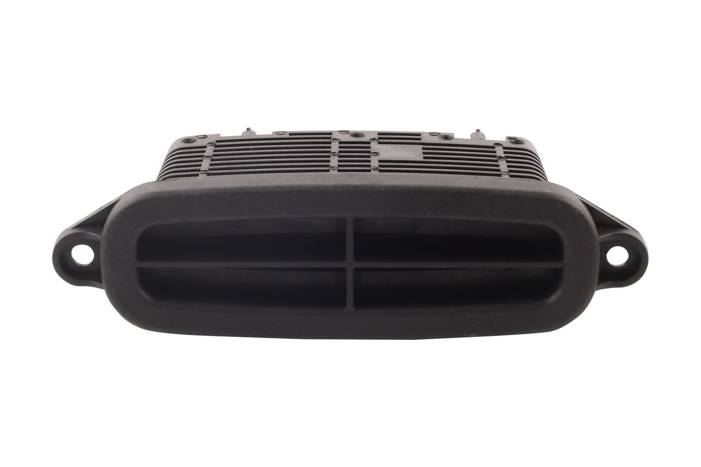 BOGAP Premium Control Unit for lights B7526101