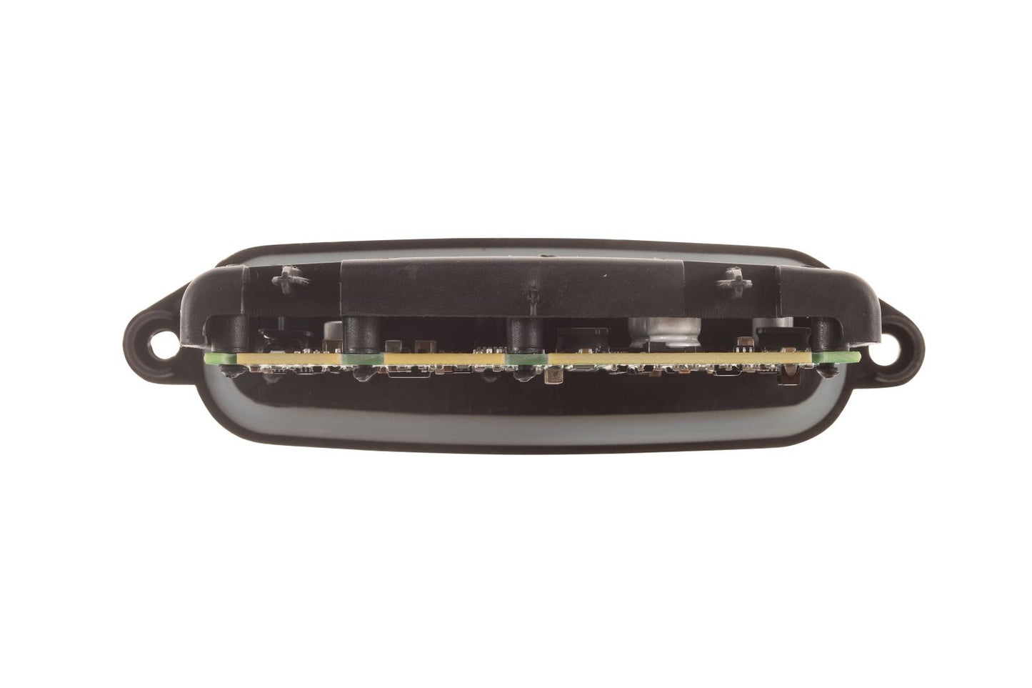 BOGAP Premium Control Unit for lights B7526102