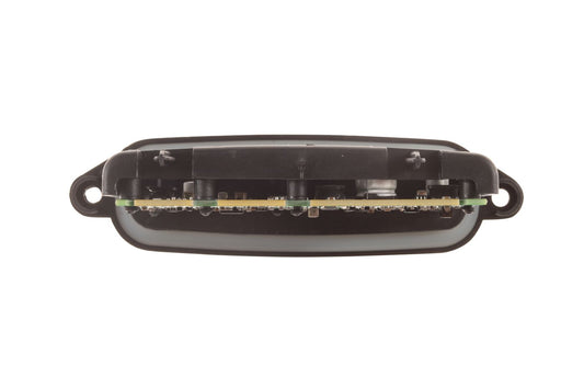 BOGAP Premium Control Unit for lights B7526102