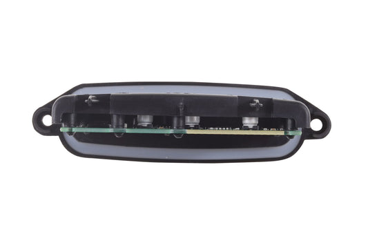 BOGAP Premium Control Unit for lights B7526103