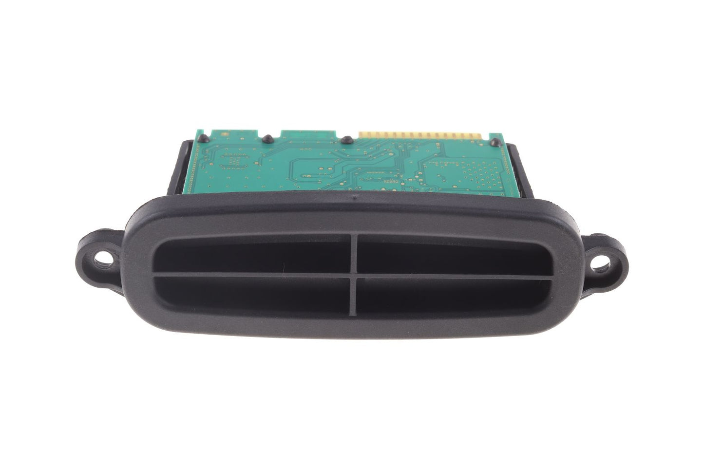 BOGAP Premium Control Unit for lights B7526103