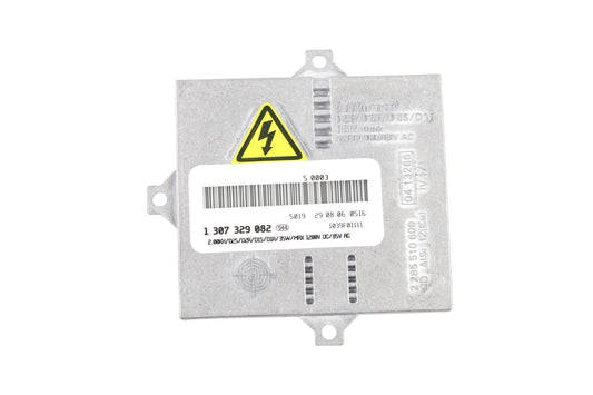 BOGAP Premium Control Unit for lights B7526104