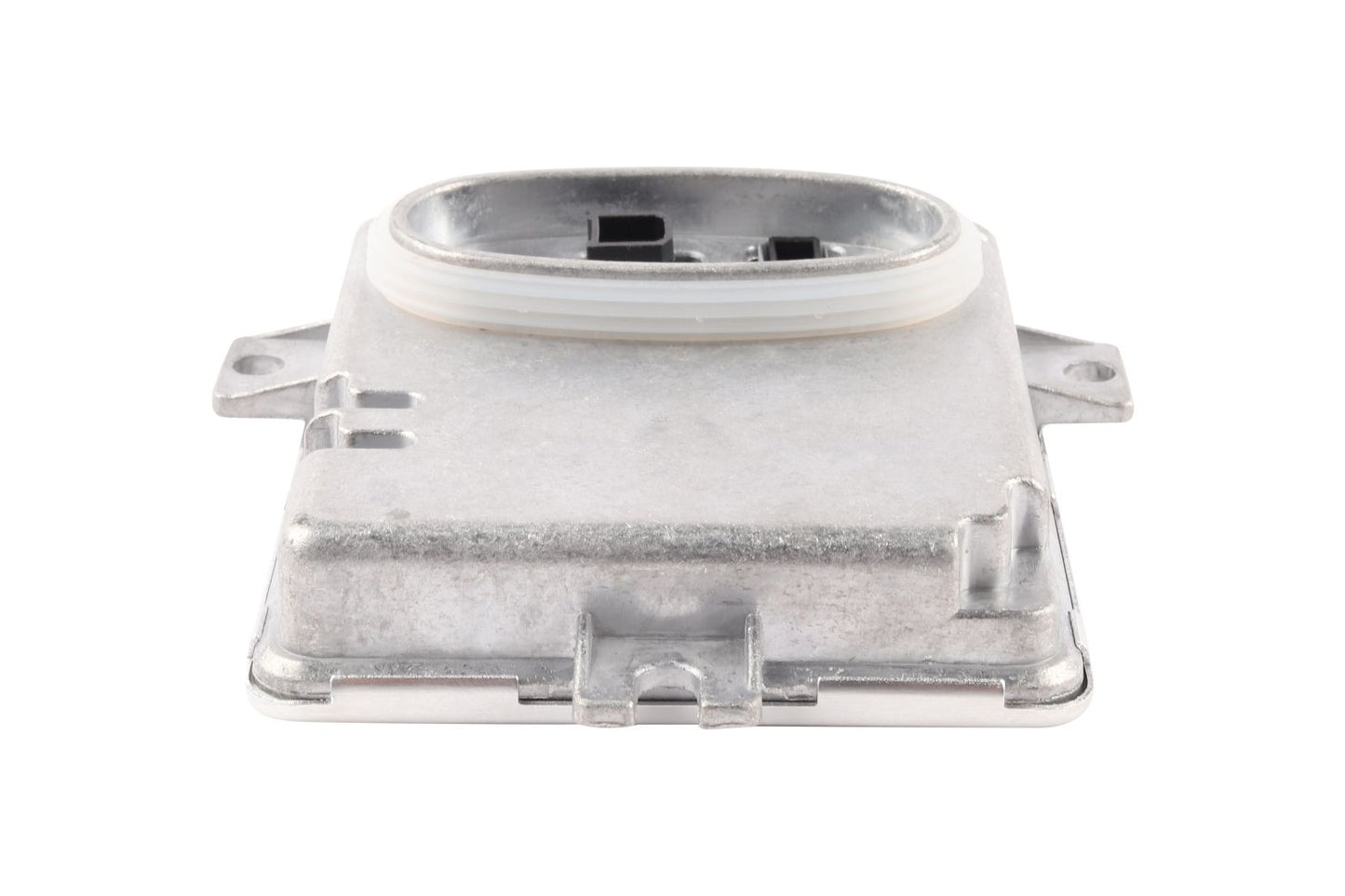BOGAP Premium Control Unit for lights B7526105