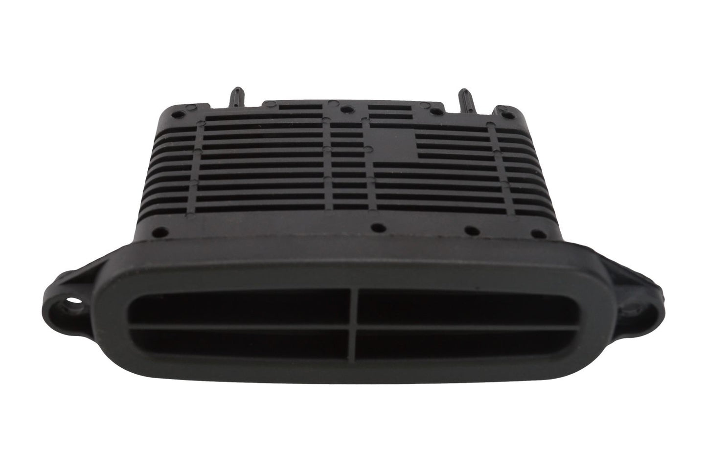 BOGAP Premium Control Unit for lights B7526107