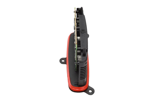 BOGAP Premium Control Unit for lights B7526111