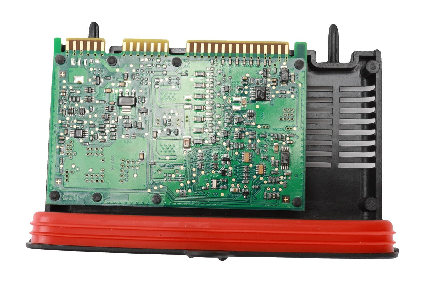 BOGAP Premium Control Unit for lights B7526112