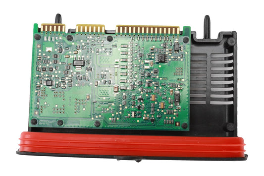 BOGAP Premium Control Unit for lights B7526112