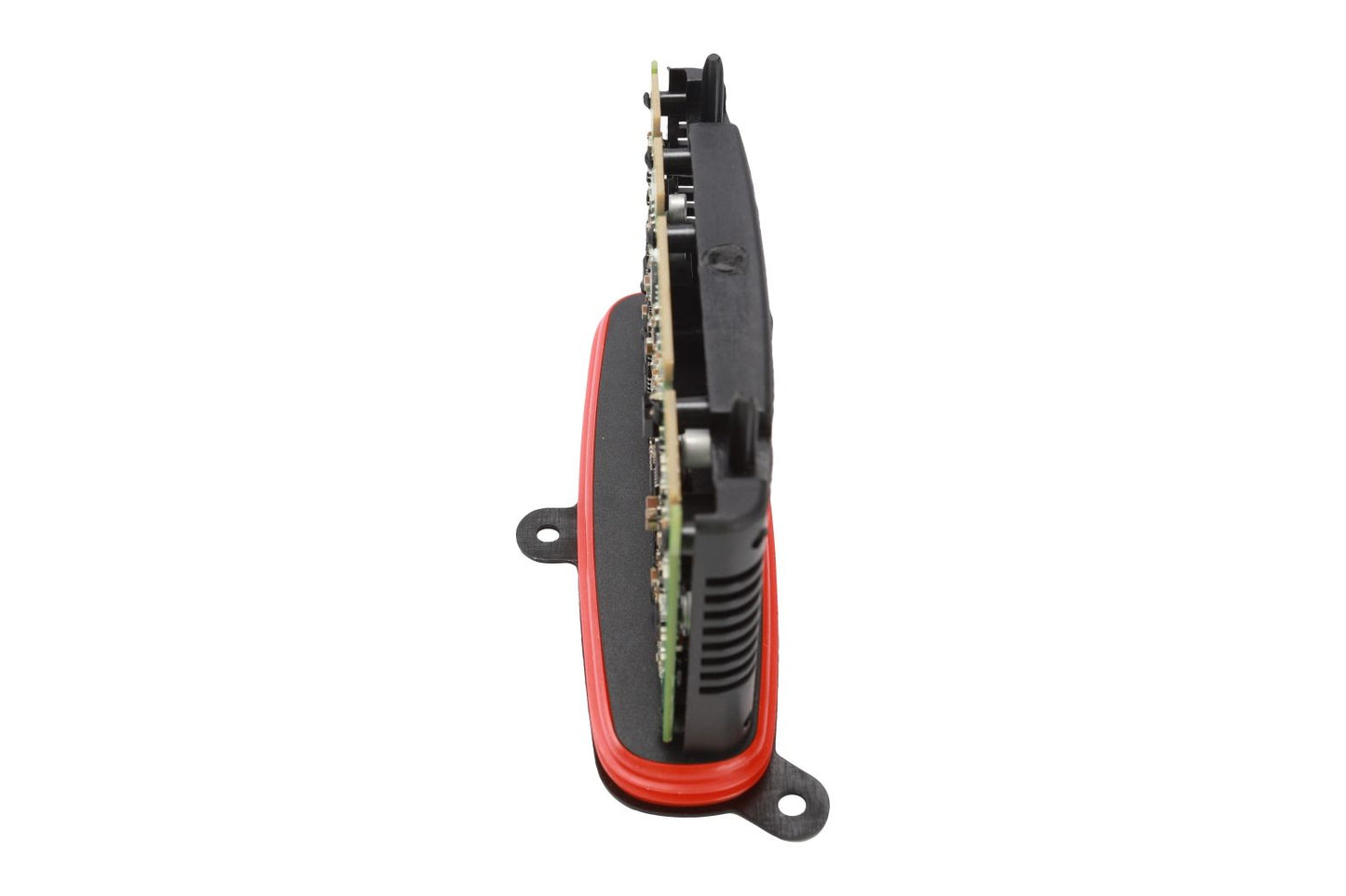 BOGAP Premium Control Unit for lights B7526113