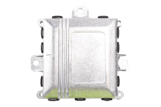 BOGAP Premium Control Unit for lights B7526121