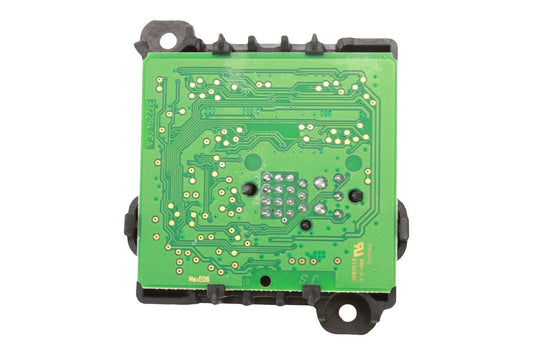 BOGAP Premium Control Unit for lights B7526122