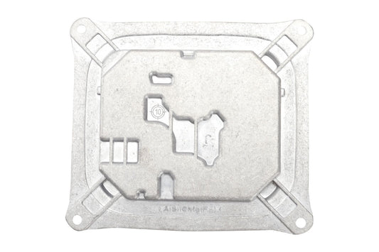 BOGAP Premium Control Unit for lights B7526127