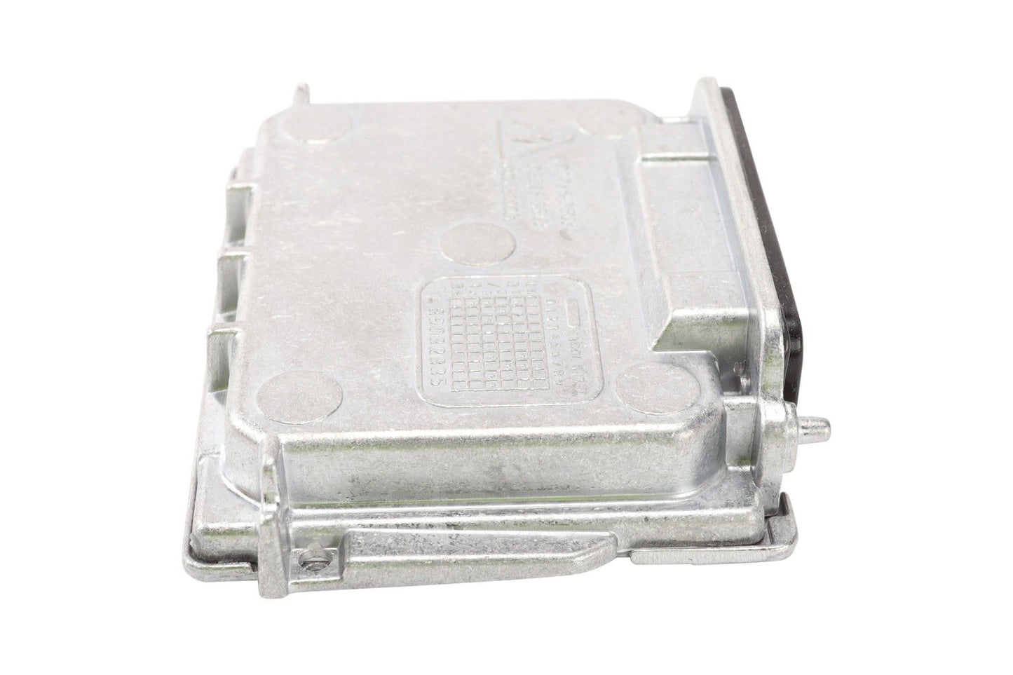 BOGAP Premium Control Unit for lights B7526129