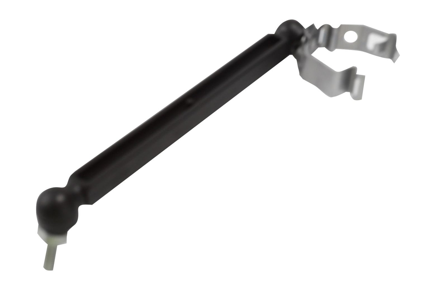 BOGAP Premium Control Arm Coupling Rod for level control B7629106