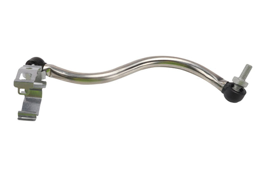 BOGAP Premium Control Arm Coupling Rod for level control B7629108