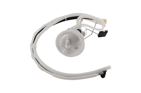 BOGAP Premium Filter for fuel feed unit B8110130