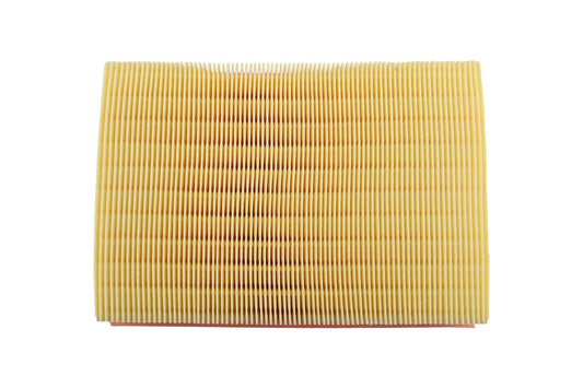 BOGAP Premium Air Filter B8111102
