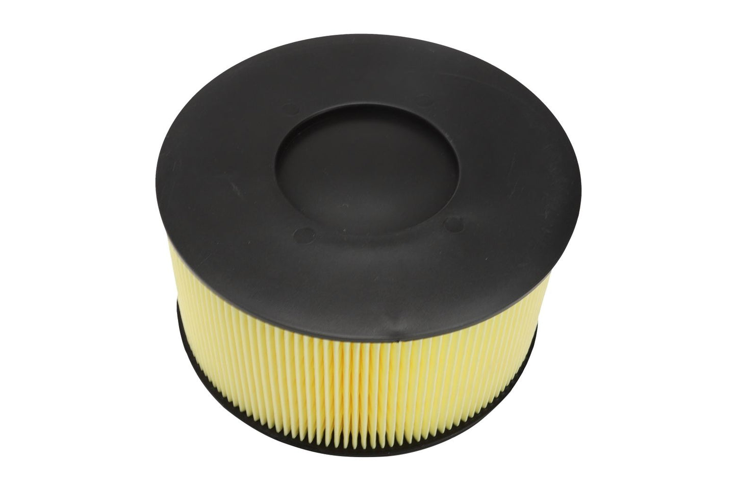 BOGAP Premium Air Filter B8111109