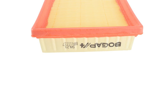 BOGAP Premium Air Filter B8111117