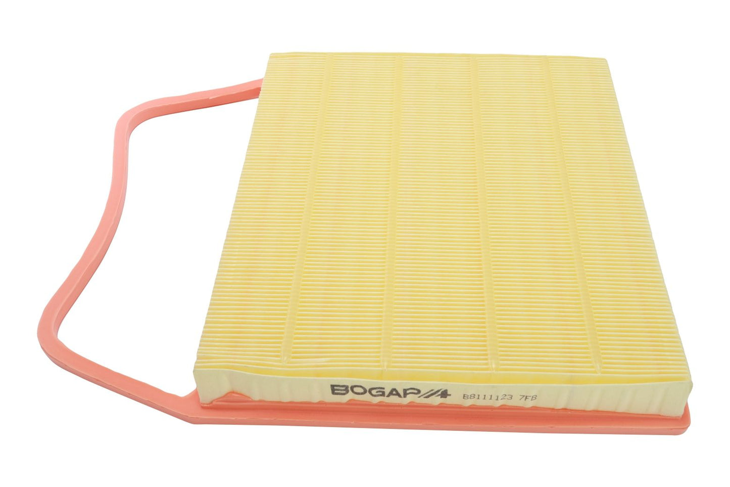 BOGAP Premium Air Filter B8111123