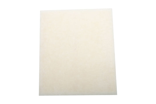 BOGAP Premium Air Filter B8111125