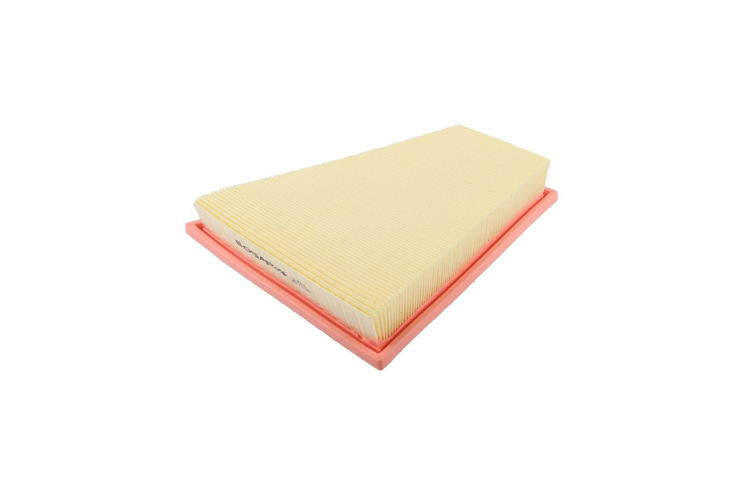 BOGAP Premium Air Filter B8111126
