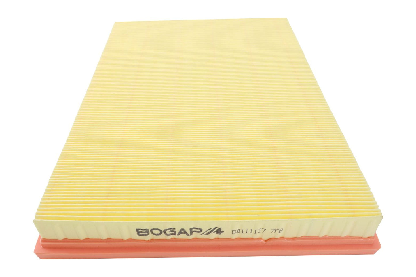 BOGAP Premium Air Filter B8111127