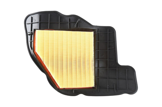 BOGAP Premium Air Filter B8111140