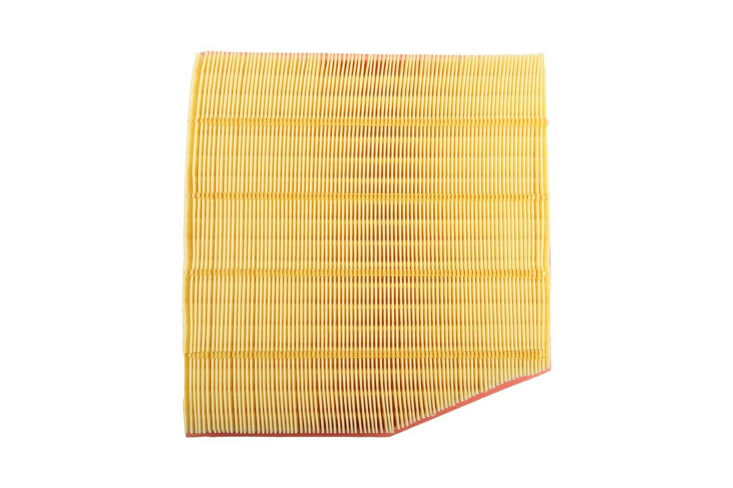 BOGAP Premium Air Filter B8111145