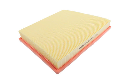 BOGAP Premium Air Filter B8111148