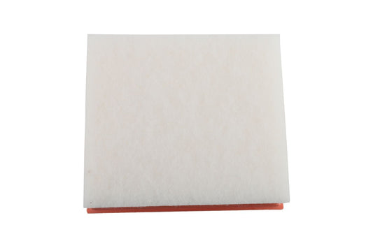 BOGAP Premium Air Filter B8111157