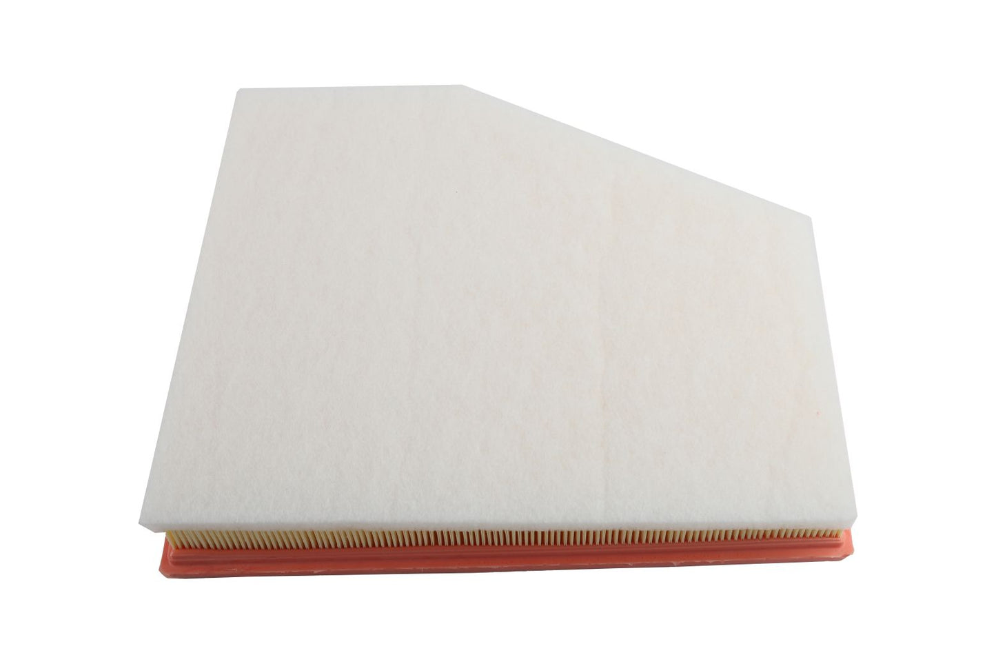 BOGAP Premium Air Filter B8111159