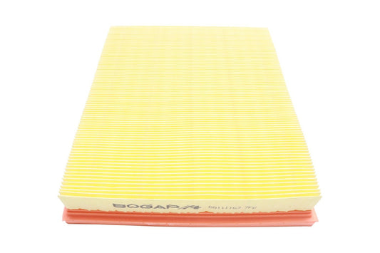 BOGAP Premium Air Filter B8111163