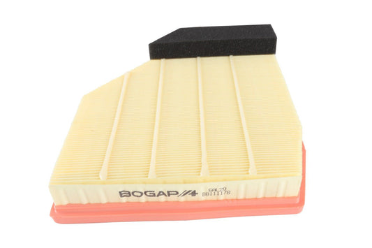 BOGAP Premium Air Filter B8111178