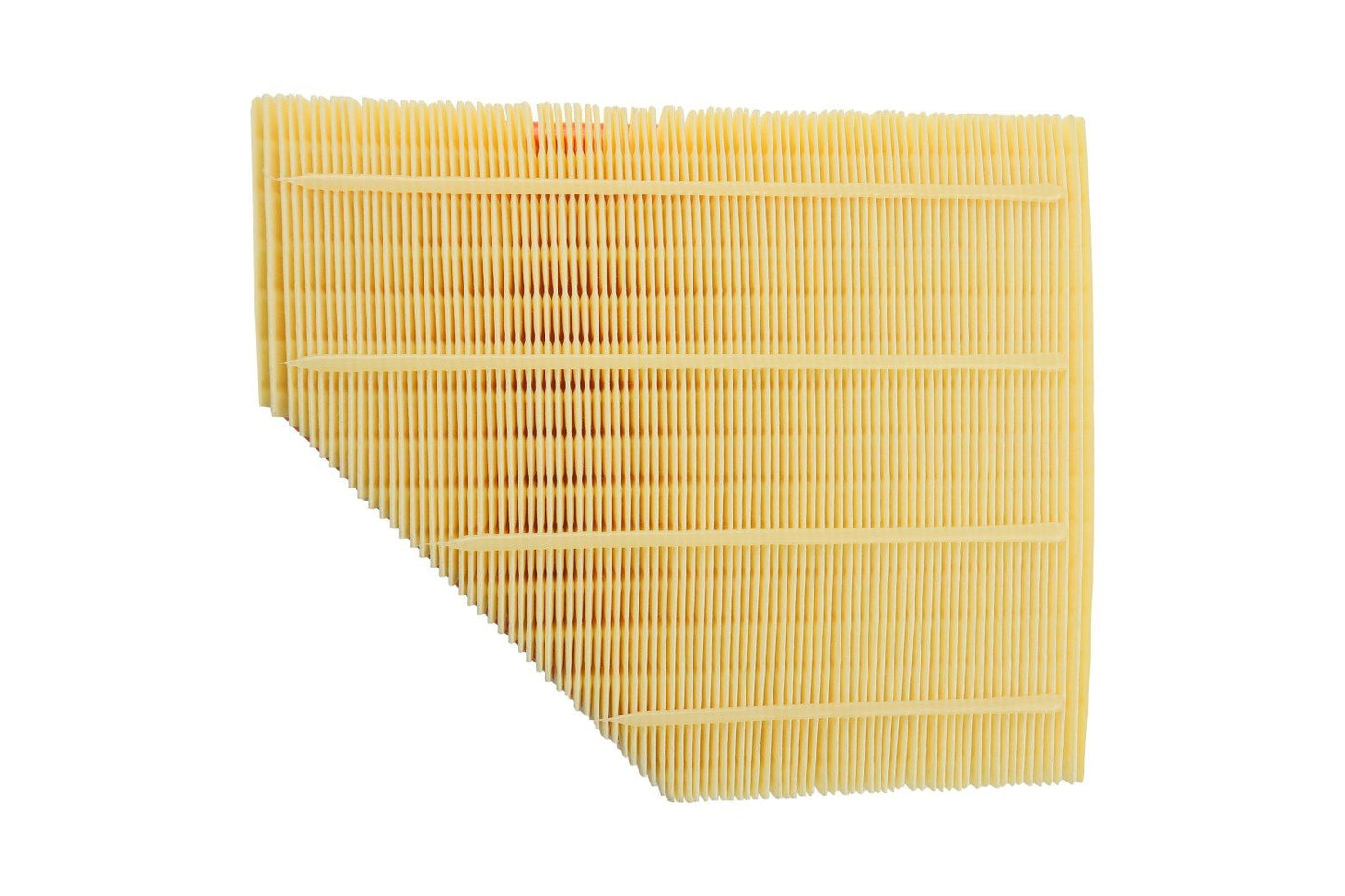 BOGAP Premium Air Filter B8111184