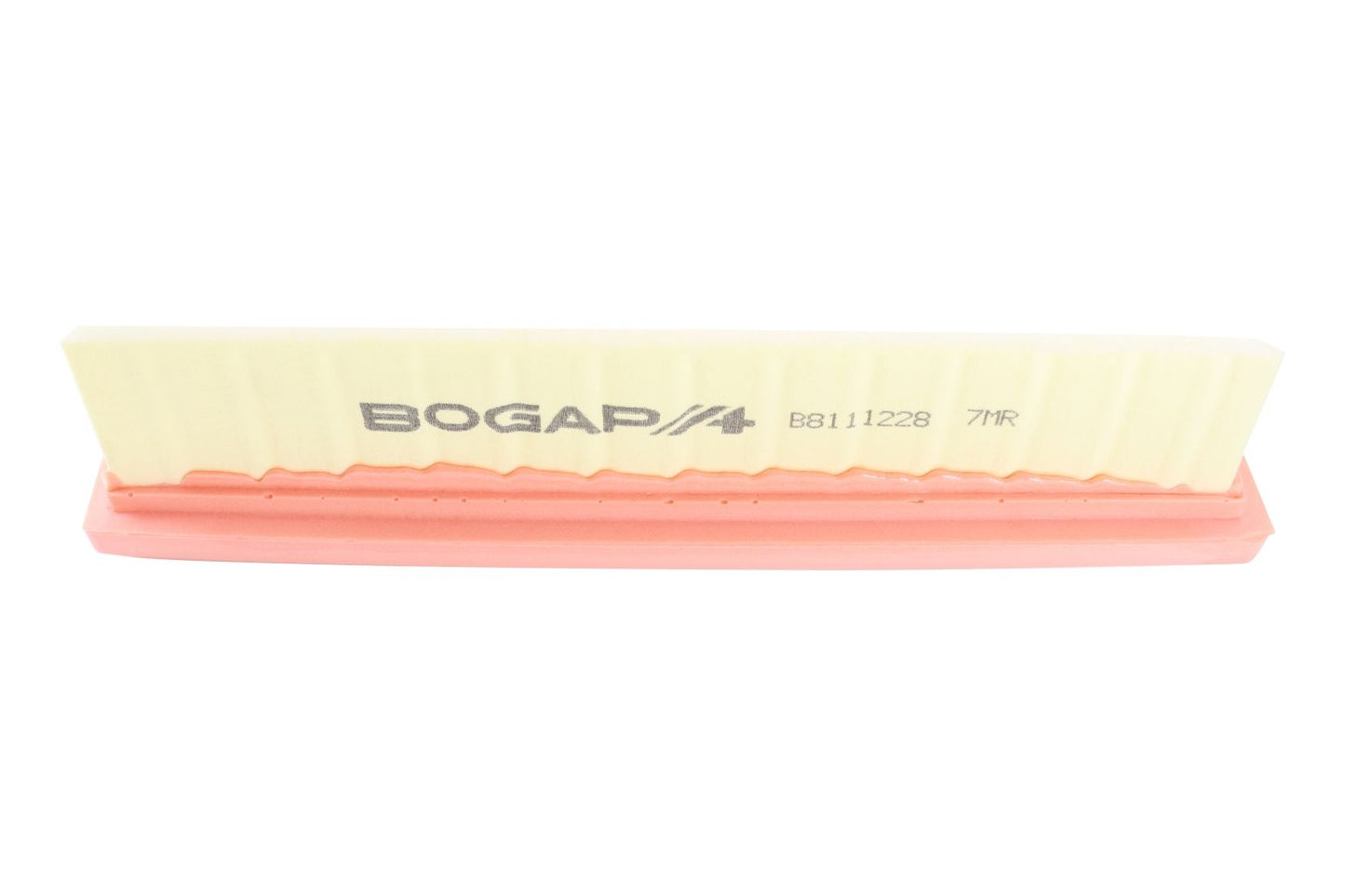 BOGAP Premium Air Filter B8111228