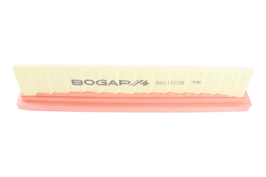 BOGAP Premium Air Filter B8111228