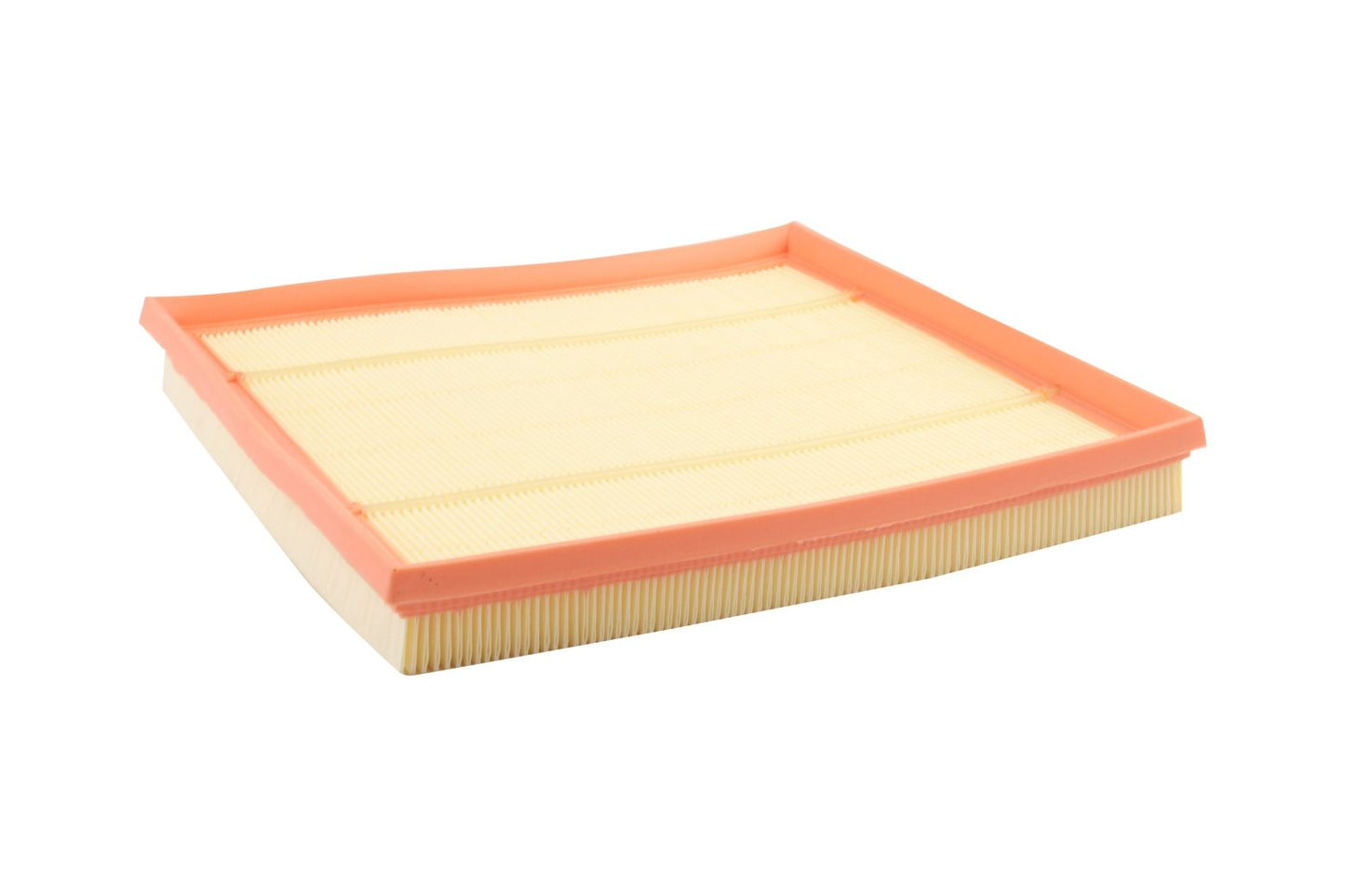 BOGAP Premium Air Filter B8111249