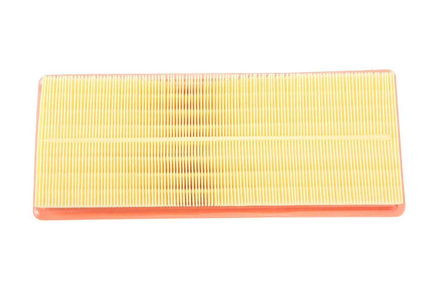 BOGAP Premium Air Filter B8111254