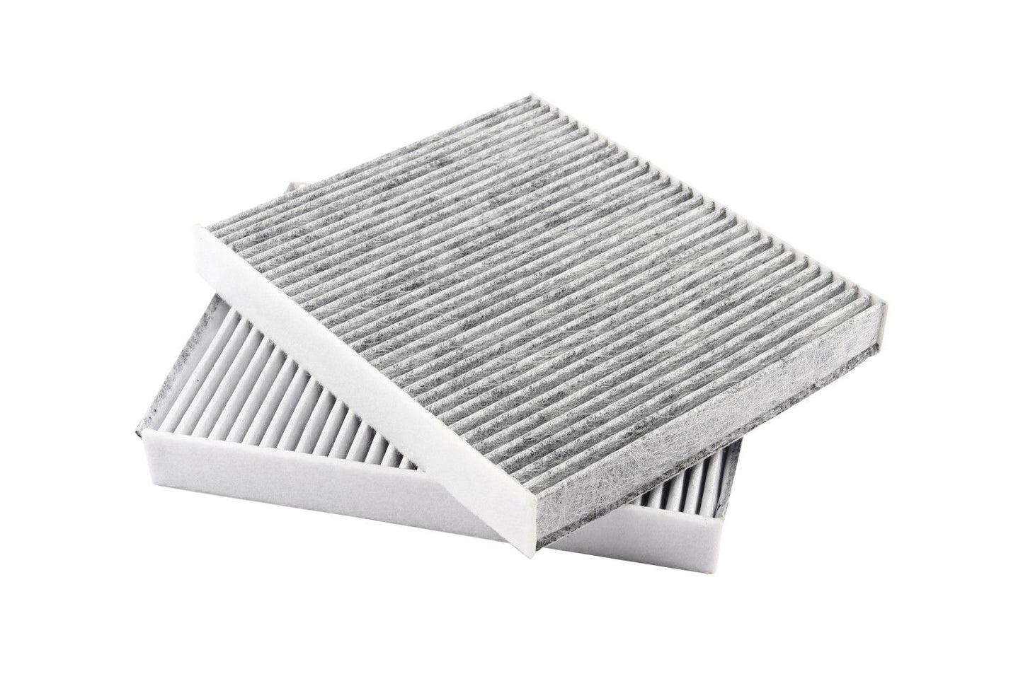 BOGAP Premium Filter for cabin air B8112100