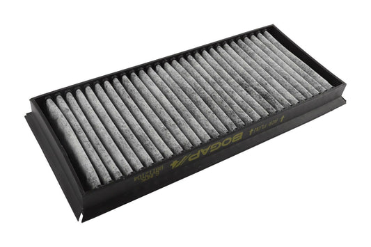 BOGAP Premium Filter for cabin air B8112104