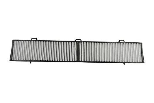 BOGAP Premium Filter for cabin air B8112106