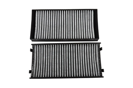 BOGAP Premium Filter for cabin air B8112107