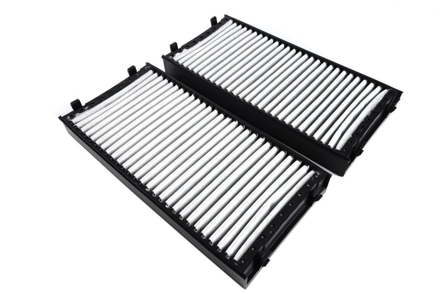 BOGAP Premium Filter for cabin air B8112107
