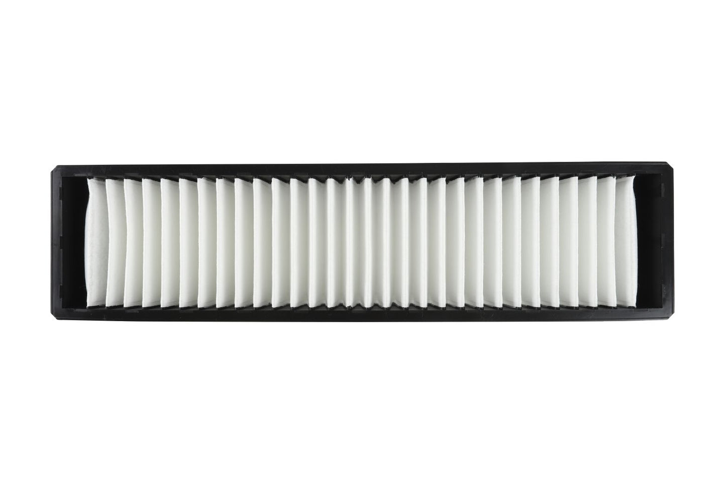 BOGAP Premium Filter for cabin air B8112112