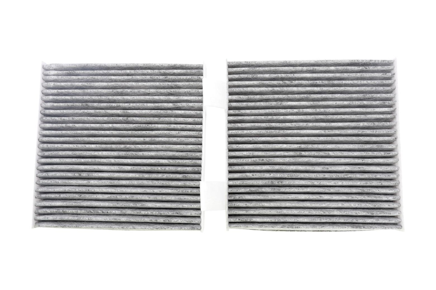 BOGAP Premium Filter for cabin air B8112116