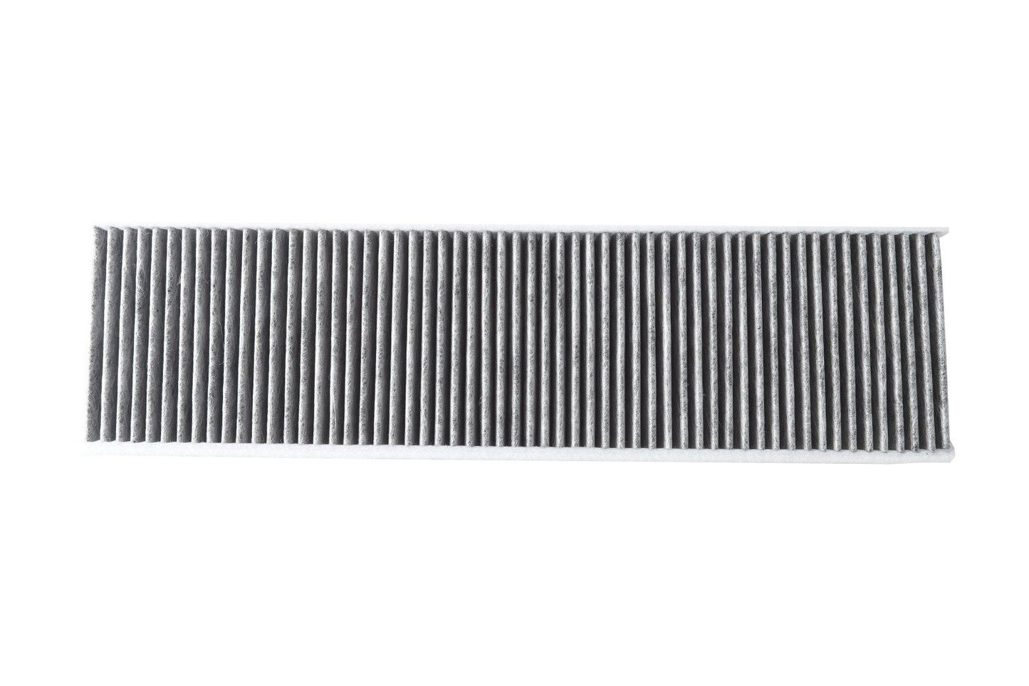 BOGAP Premium Filter for cabin air B8112119