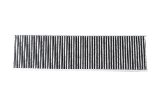 BOGAP Premium Filter for cabin air B8112119