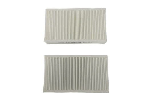 BOGAP Premium Filter for cabin air B8112124