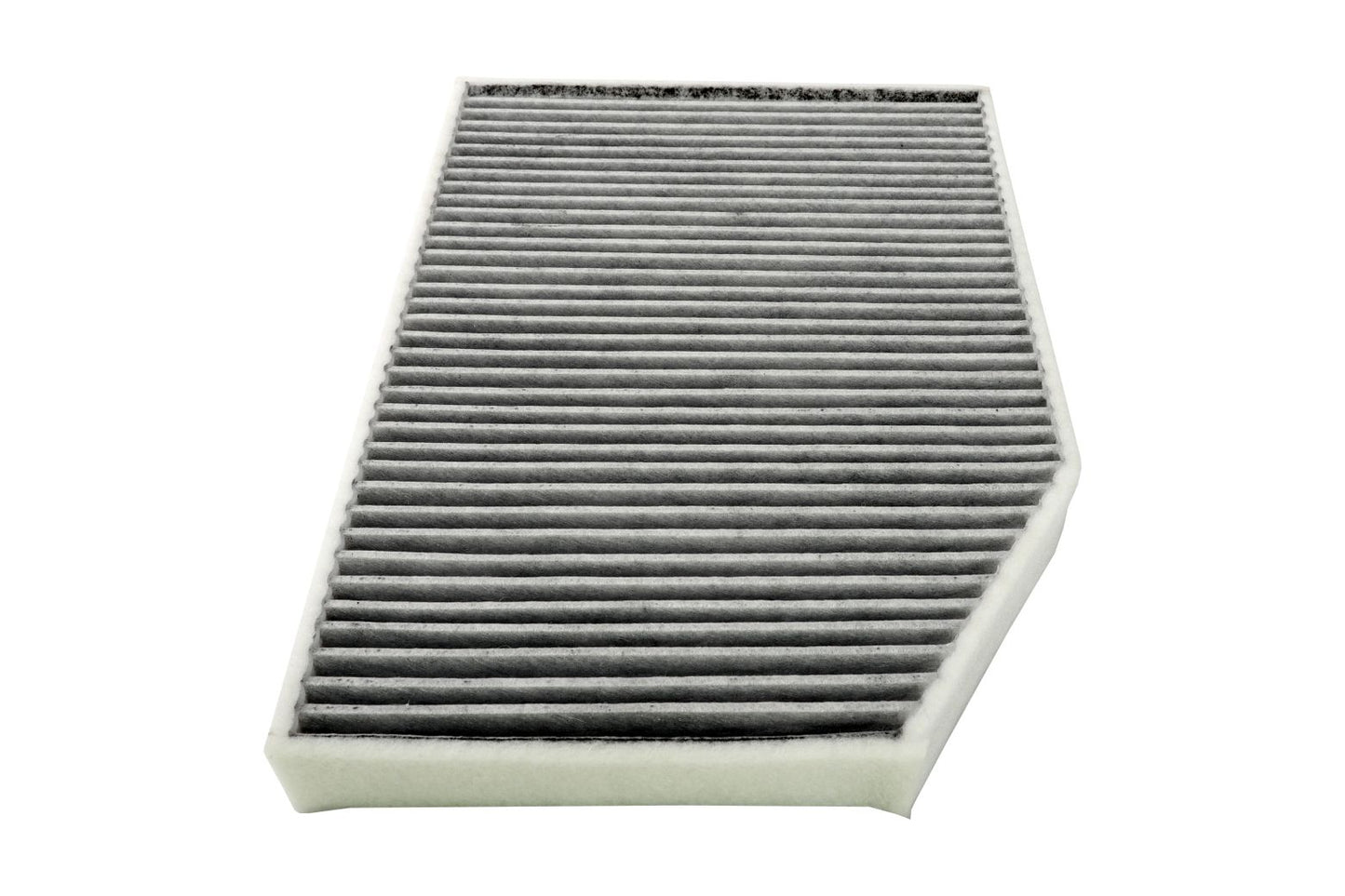 BOGAP Premium Filter for cabin air B8112127