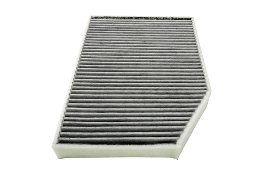 BOGAP Premium Filter for cabin air B8112127